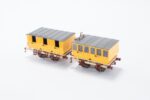 Märklin 26355 digitale 5 delige Adler treinset - Afbeelding 7