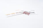 Märklin 26355 digitale 5 delige Adler treinset - Afbeelding 9