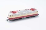 Märklin 26540 digitale treinset TEE-Rheinpfeil DB MFX/Sound - Afbeelding 6