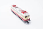 Märklin 26540 digitale treinset TEE-Rheinpfeil DB MFX/Sound - Afbeelding 7