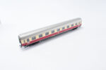 Märklin 26540 digitale treinset TEE-Rheinpfeil DB MFX/Sound - Afbeelding 8