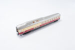 Märklin 26540 digitale treinset TEE-Rheinpfeil DB MFX/Sound - Afbeelding 9