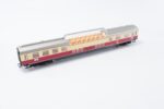 Märklin 26540 digitale treinset TEE-Rheinpfeil DB MFX/Sound - Afbeelding 10