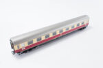 Märklin 26540 digitale treinset TEE-Rheinpfeil DB MFX/Sound - Afbeelding 11