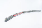 Märklin 29859 digitale startset SBB - Afbeelding 3