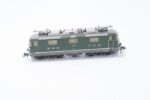 Märklin 29859 digitale startset SBB - Afbeelding 4