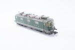 Märklin 29859 digitale startset SBB - Afbeelding 5