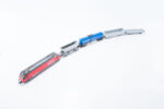 Märklin 29859 digitale startset SBB - Afbeelding 8