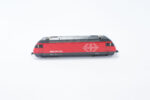 Märklin 29859 digitale startset SBB - Afbeelding 9