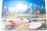 Märklin 29859 digitale startset SBB - Afbeelding 12