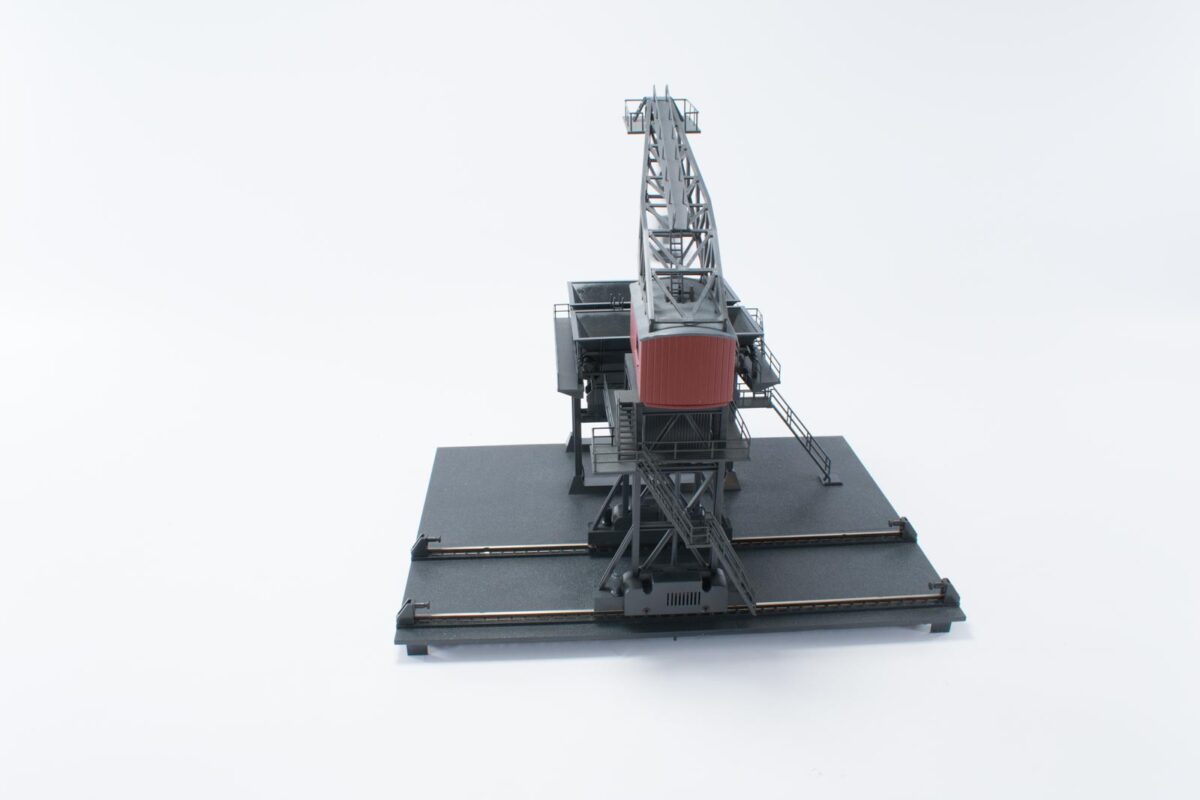 Märklin 76510 grote bekolingsinstalatie - Afbeelding 3