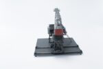 Märklin 76510 grote bekolingsinstalatie - Afbeelding 3