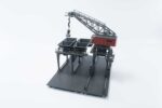 Märklin 76510 grote bekolingsinstalatie