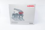 Märklin 76510 grote bekolingsinstalatie - Afbeelding 6