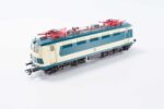 Märklin 26410 Karlsruher S-bahn treinset DB MFX/sound - Afbeelding 3