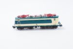 Märklin 26410 Karlsruher S-bahn treinset DB MFX/sound - Afbeelding 5