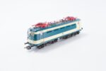 Märklin 26410 Karlsruher S-bahn treinset DB MFX/sound - Afbeelding 6