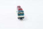 Märklin 26410 Karlsruher S-bahn treinset DB MFX/sound - Afbeelding 7