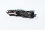 Märklin 26410 Karlsruher S-bahn treinset DB MFX/sound - Afbeelding 8