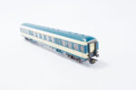 Märklin 26410 Karlsruher S-bahn treinset DB MFX/sound - Afbeelding 9