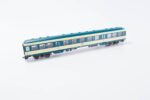 Märklin 26410 Karlsruher S-bahn treinset DB MFX/sound - Afbeelding 10