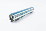 Märklin 26410 Karlsruher S-bahn treinset DB MFX/sound - Afbeelding 12
