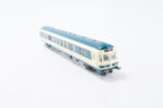 Märklin 26410 Karlsruher S-bahn treinset DB MFX/sound - Afbeelding 13
