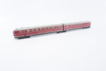 Märklin 37772 dieseltreinstel SVT04 DB MFX/sound - Afbeelding 2