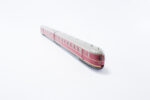 Märklin 37772 dieseltreinstel SVT04 DB MFX/sound - Afbeelding 3