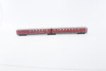Märklin 37772 dieseltreinstel SVT04 DB MFX/sound - Afbeelding 4