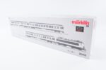 Märklin 26410 Karlsruher S-bahn treinset DB MFX/sound - Afbeelding 18