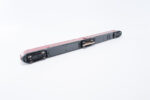 Märklin 37772 dieseltreinstel SVT04 DB MFX/sound - Afbeelding 7