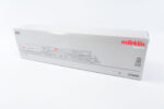 Märklin 37990 stoomlocomotief serie 4000 Union pacific railroad FX/Sound - Afbeelding 11