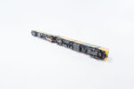 Fleischmann 4470 treinstel Sprinter NS AC/digitaal - Afbeelding 6
