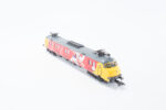 Märklin 3608 Digitale Motorpost MP3000 NS - Afbeelding 3