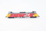 Märklin 3608 Digitale Motorpost MP3000 NS - Afbeelding 4