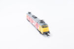 Märklin 3608 Digitale Motorpost MP3000 NS - Afbeelding 6