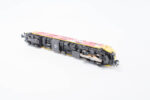 Märklin 3608 Digitale Motorpost MP3000 NS - Afbeelding 7