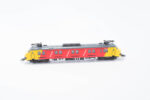 Märklin 3689 Digitale Motorpost MP3000 NS