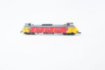 Märklin 3689 Digitale Motorpost MP3000 NS - Afbeelding 7