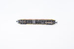 Märklin 3689 Digitale Motorpost MP3000 NS - Afbeelding 8
