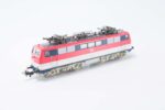 Märklin 2859 demonstratietrein-set DB - Afbeelding 3