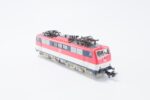 Märklin 2859 demonstratietrein-set DB - Afbeelding 4