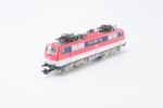 Märklin 2859 demonstratietrein-set DB - Afbeelding 6