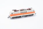 Märklin 3655 digitale Elektrische locomotief BR111 DB - Afbeelding 2