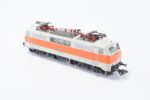 Märklin 3655 digitale Elektrische locomotief BR111 DB