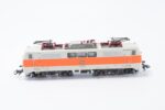 Märklin 3655 digitale Elektrische locomotief BR111 DB - Afbeelding 6