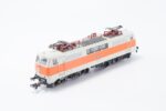 Märklin 3655 digitale Elektrische locomotief BR111 DB - Afbeelding 7