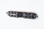 Märklin 3655 digitale Elektrische locomotief BR111 DB - Afbeelding 4