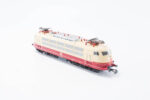 Märklin 3657 digitale Eelktrische locomotief  BR103 DB - Afbeelding 3